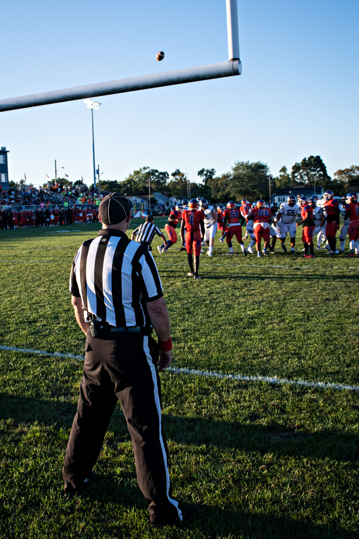 092521-pac-spt-millville